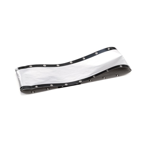 (image for) Roundup - AJ Antunes 7000950 CROWN BELT GST 5V